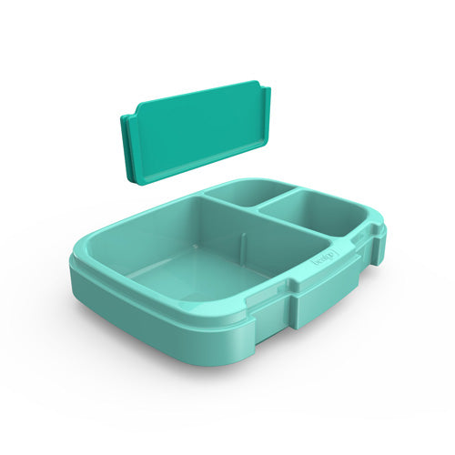 bentgo-fresh-replacement-tray-d6 BGOFRTR-A_2_2639588d-dda7-4129-a179-7fdb7197c428.jpg