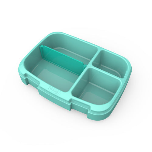 bentgo-fresh-replacement-tray-d6 BGOFRTR-A_3_d762ebf5-1773-4f0c-bb61-5c2443e3ae26.jpg