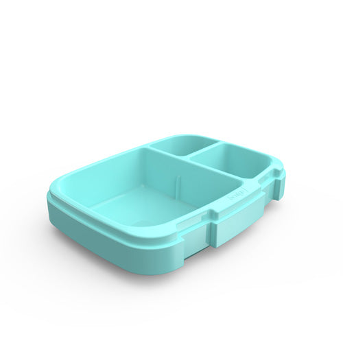 bentgo-fresh-replacement-tray-d6 BGOFRTR-A_d4690492-3a45-413a-89ae-db96da3e31b8.jpg