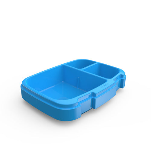 bentgo-fresh-replacement-tray-d6 BGOFRTR-B_9a815648-00e4-4211-b690-526ada6545a6.jpg