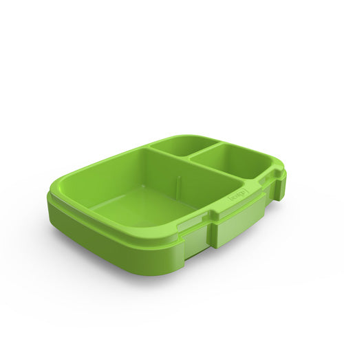 bentgo-fresh-replacement-tray-d6 BGOFRTR-G_4d4bfb20-cc73-4b31-9e86-3422f7009820.jpg