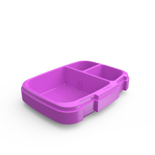 bentgo-fresh-replacement-tray-d6 BGOFRTR-P_7c1fec0f-2720-4a84-8ba2-03c19c524039.jpg
