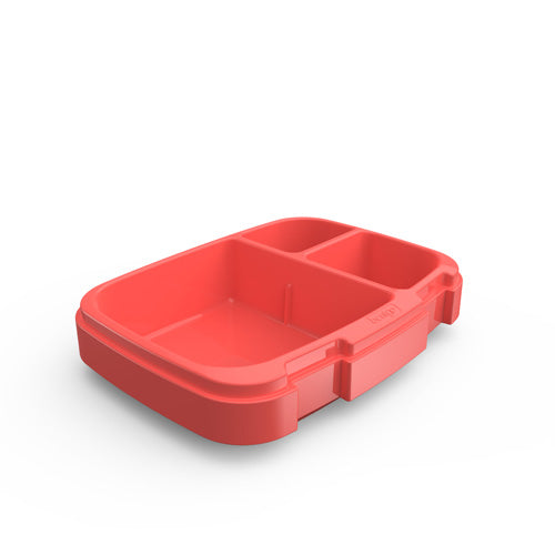 bentgo-fresh-replacement-tray-d6 BGOFRTR-R_8242eadc-8d7d-4a54-b8fb-3abf1874f78a.jpg