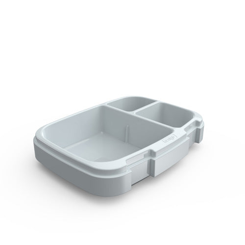 bentgo-fresh-replacement-tray-d6 BGOFRTR-Y_e86c6787-8ffe-4d84-bb3a-b42ecbe8f650.jpg