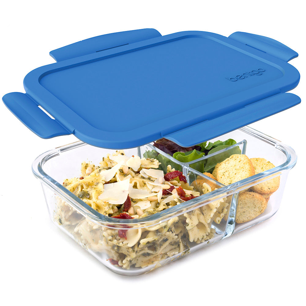 bentgo-glass-lunch-container-a6 BGOGLS-B_2.jpg