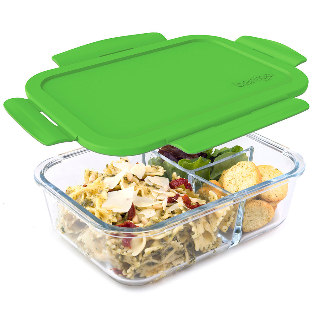 bentgo-glass-lunch-container-a6 BGOGLS-G_2.jpg
