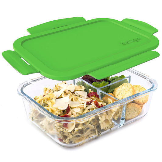 bentgo-glass-lunch-container-a6 BGOGLS-G_2.jpg