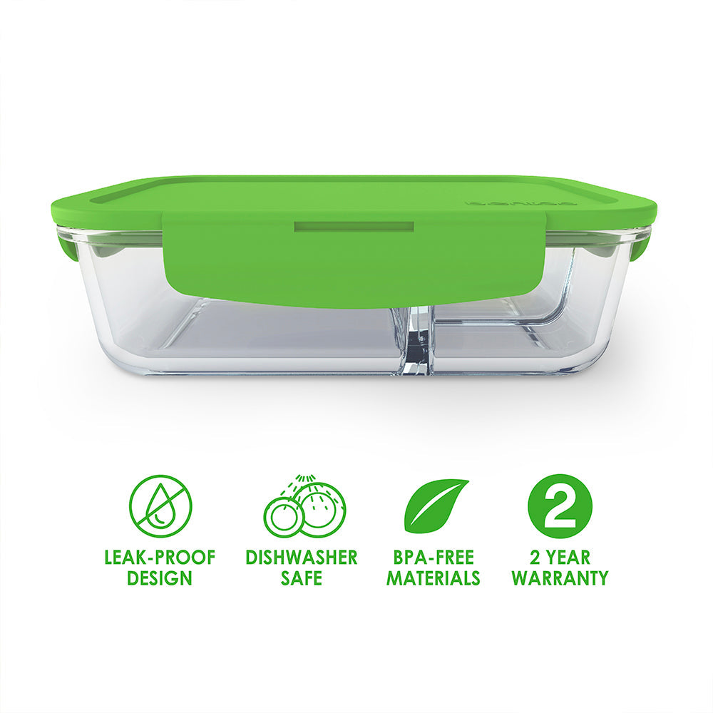 bentgo-glass-lunch-container-a6 BGOGLS-G_3B.jpg