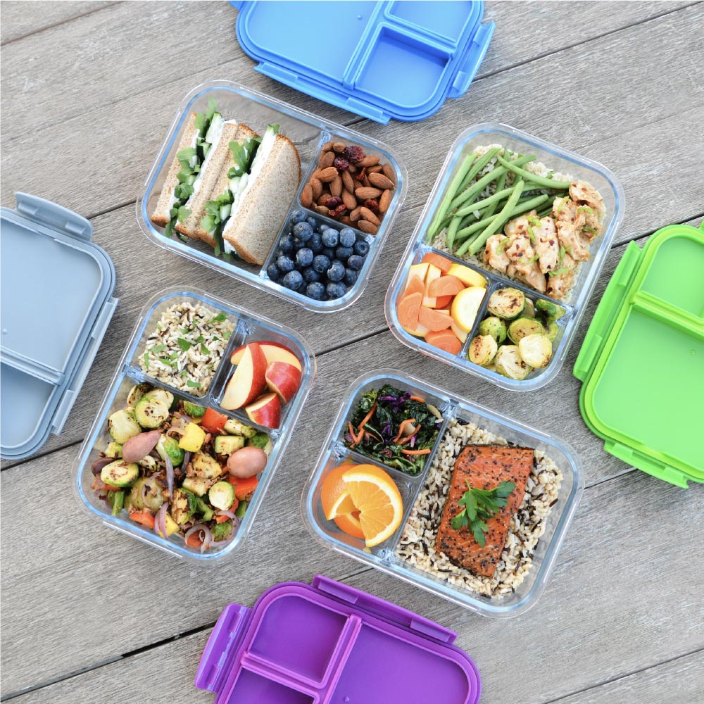 bentgo-glass-lunch-container-a6 BGOGLS-G_4.jpg