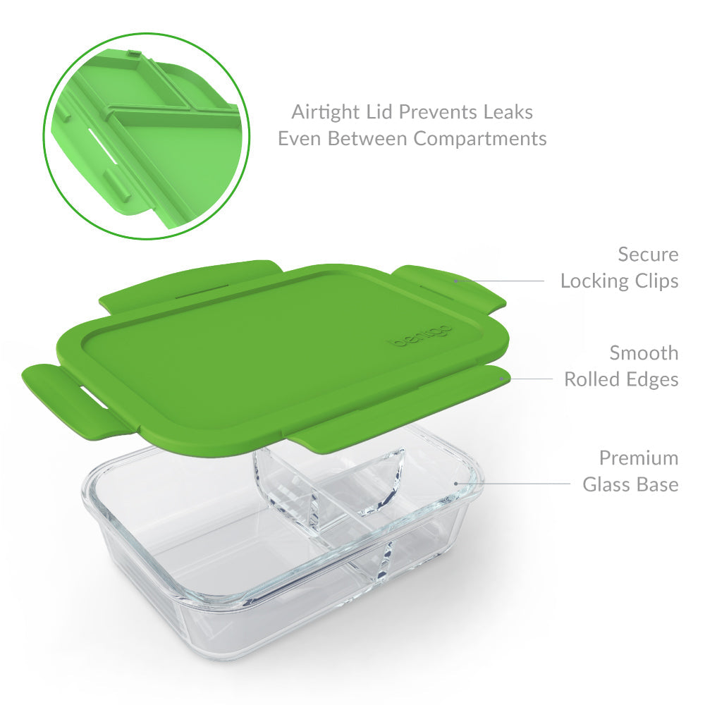 bentgo-glass-lunch-container-a6 BGOGLS-G_5.jpg