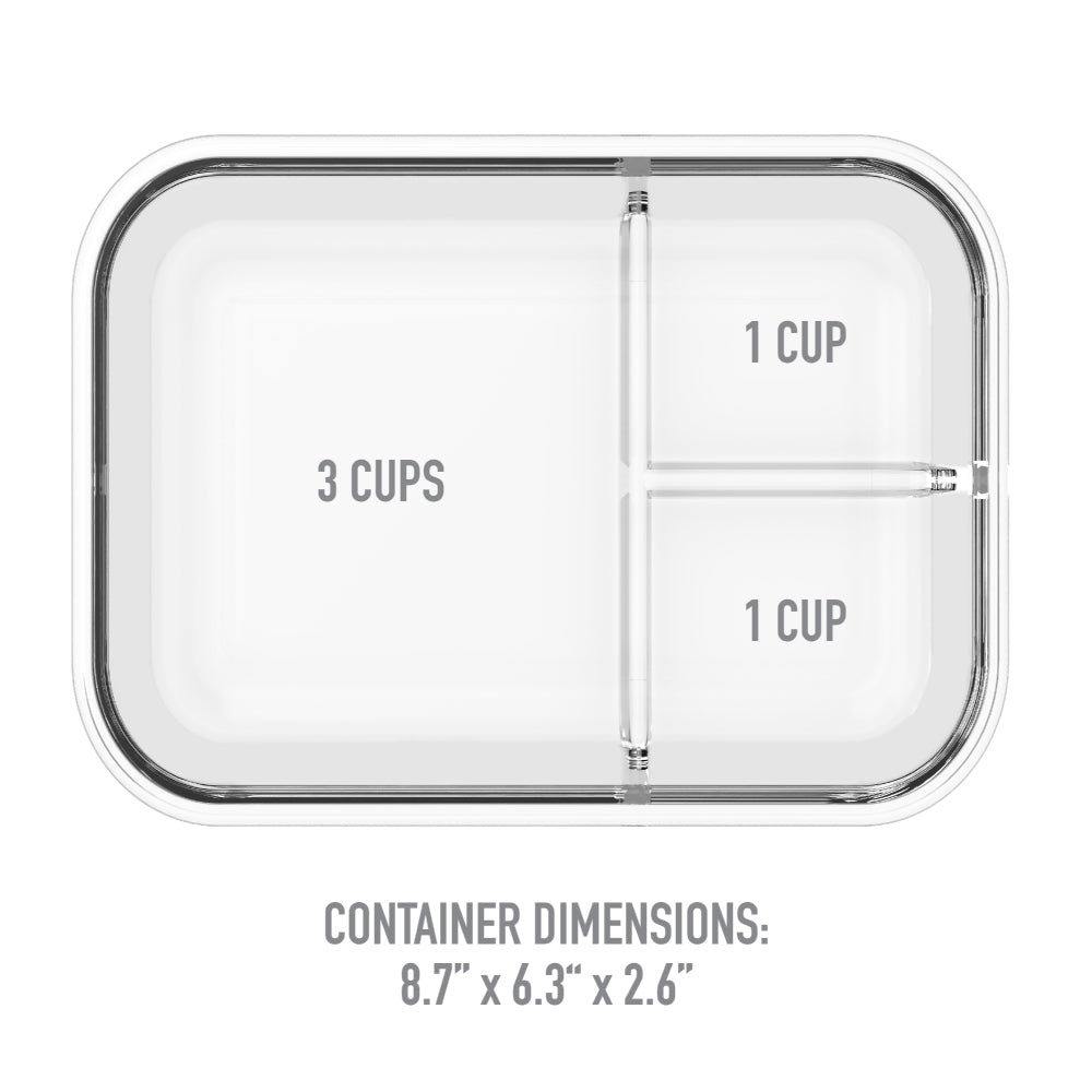 bentgo-glass-lunch-container-a6 BGOGLS-G_6.jpg
