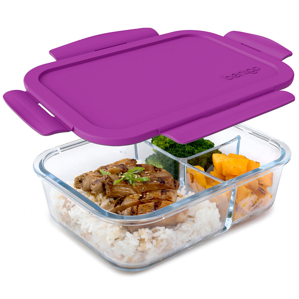 bentgo-glass-lunch-container-a6 BGOGLS-P_2.jpg