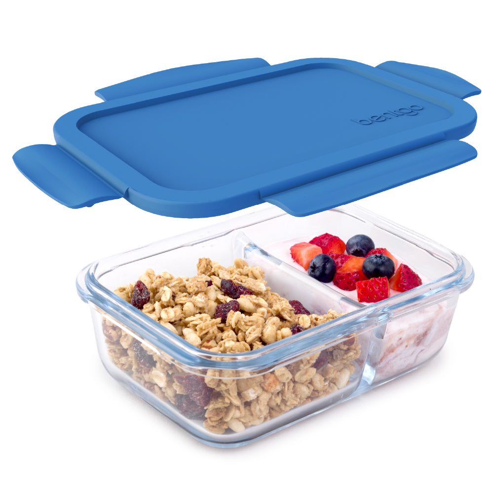 bentgo-glass-snack-container-e4 BGOGSML-B.jpg
