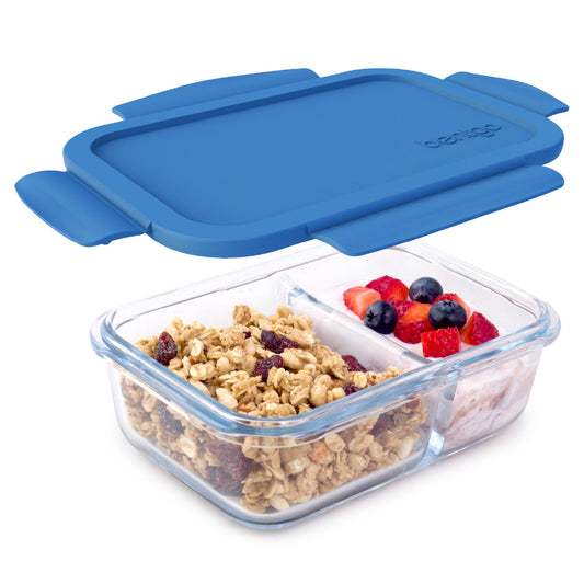 bentgo-glass-snack-container-e4 BGOGSML-B.jpg