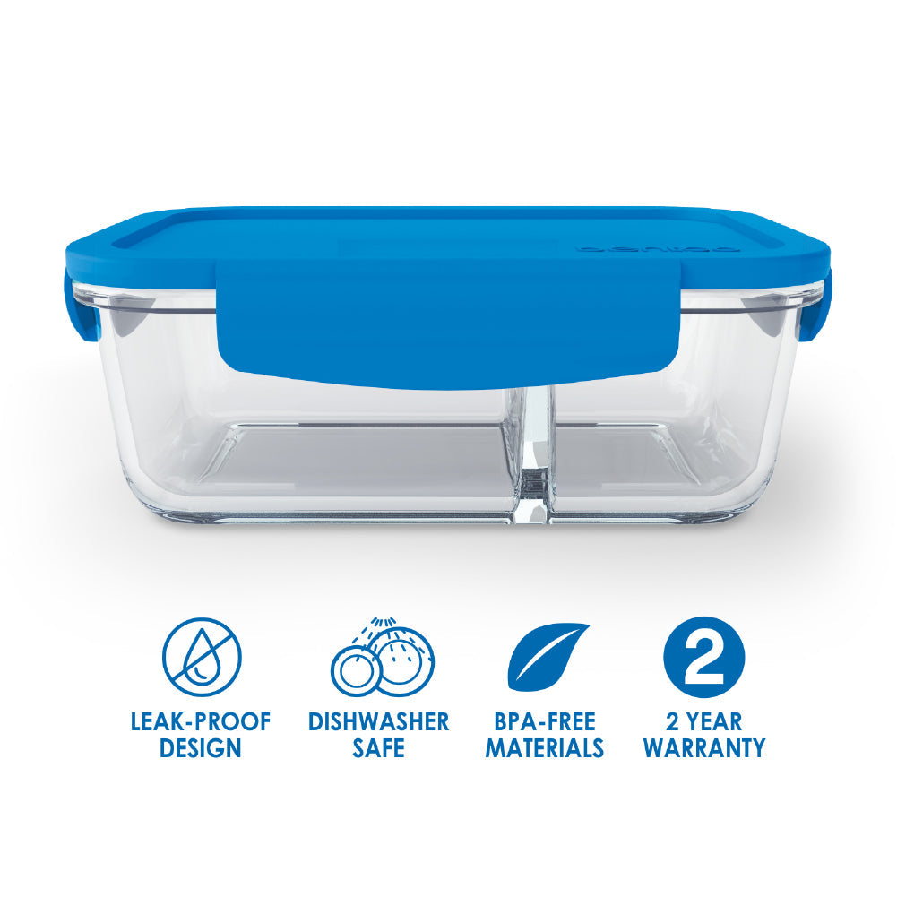 bentgo-glass-snack-container-e4 BGOGSML-B_3.jpg