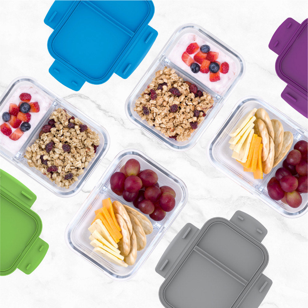 bentgo-glass-snack-container-e4 BGOGSML-B_4.jpg