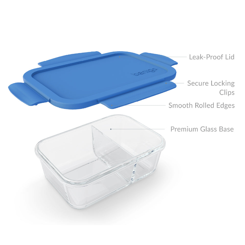 bentgo-glass-snack-container-e4 BGOGSML-B_5.jpg