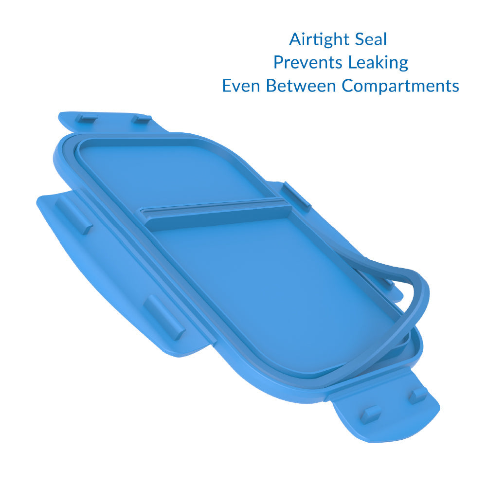 bentgo-glass-snack-container-e4 BGOGSML-B_6.jpg