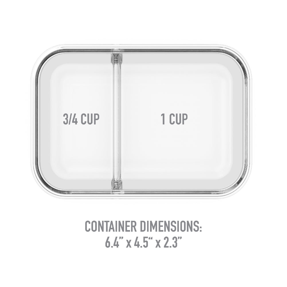 bentgo-glass-snack-container-e4 BGOGSML-B_7.jpg