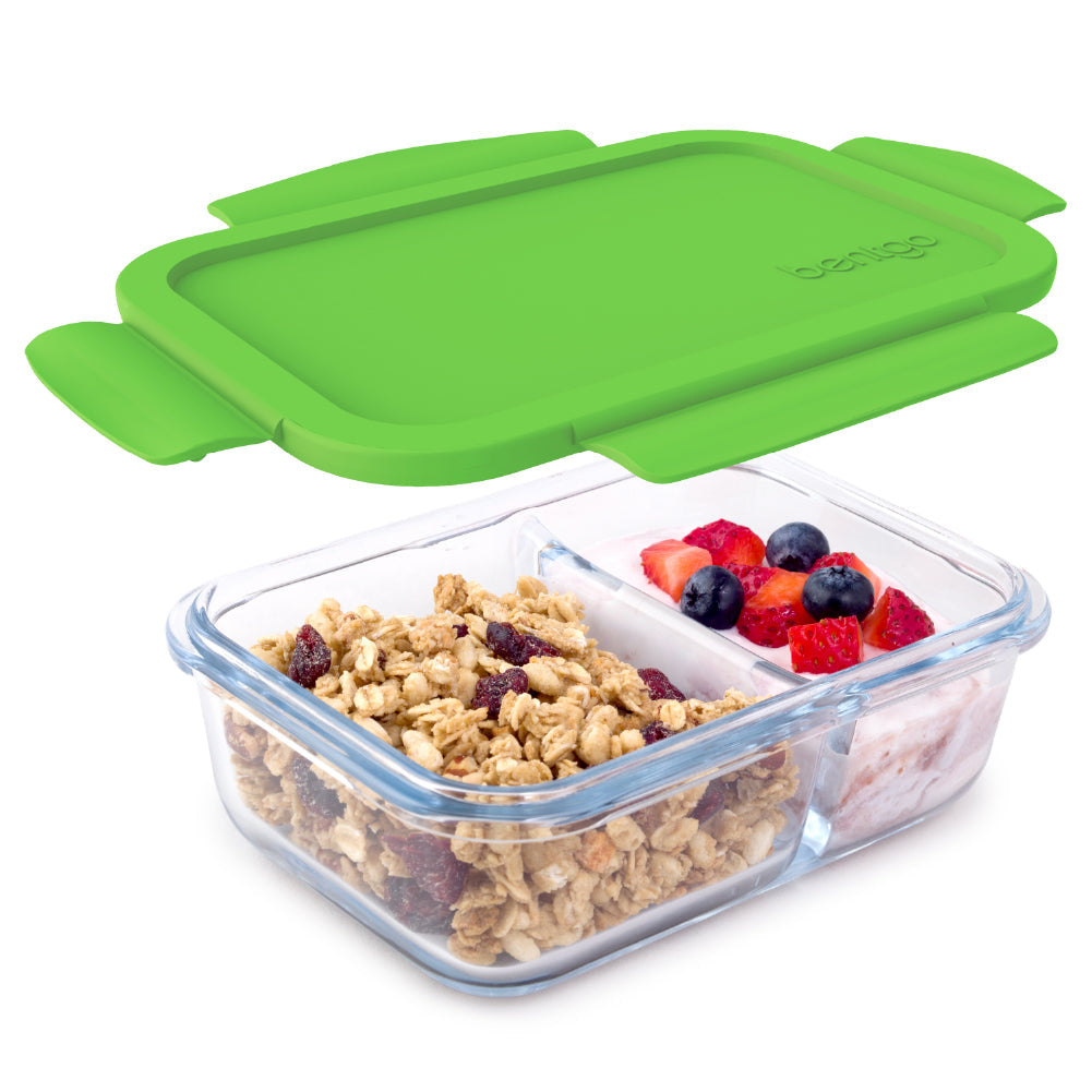 bentgo-glass-snack-container-e4 BGOGSML-G.jpg