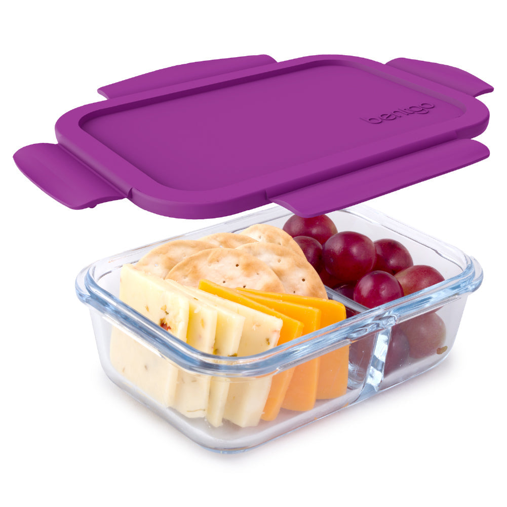bentgo-glass-snack-container-e4 BGOGSML-P.jpg