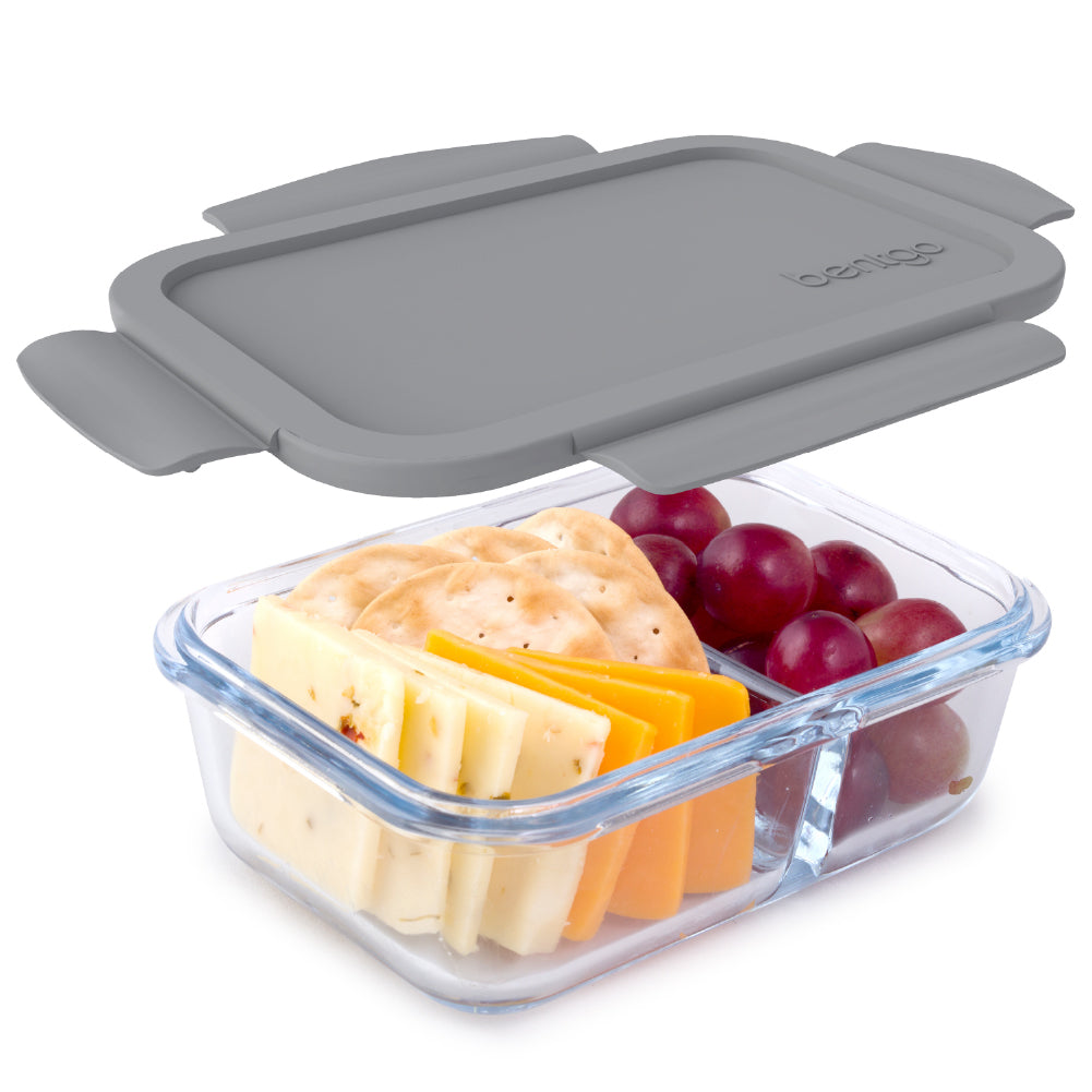 bentgo-glass-snack-container-e4 BGOGSML-Y.jpg