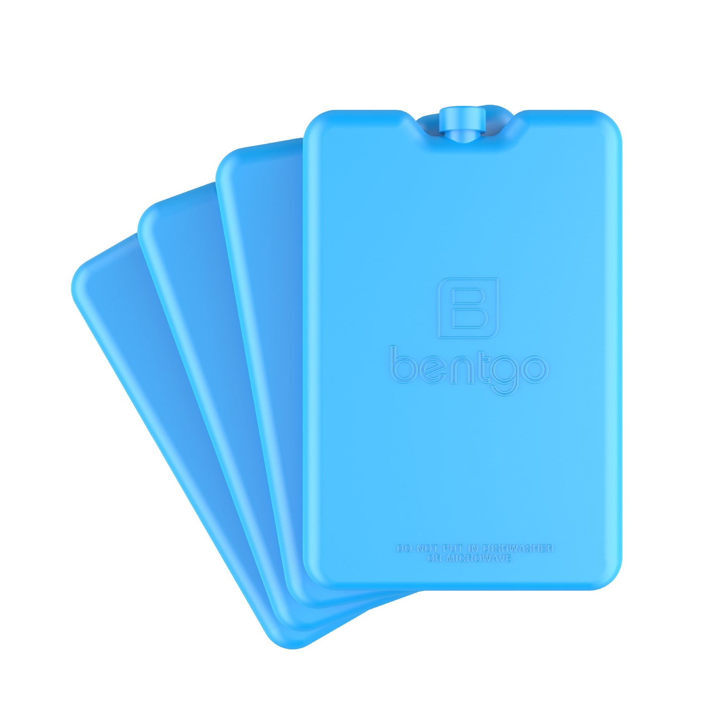 bentgo-chillers-reusable-ice-packs-4-pack-p7 BGOICE-B_1.jpg