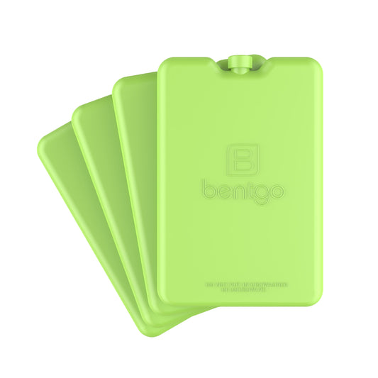 bentgo-chillers-reusable-ice-packs-4-pack-p7 BGOICE-G_1.jpg