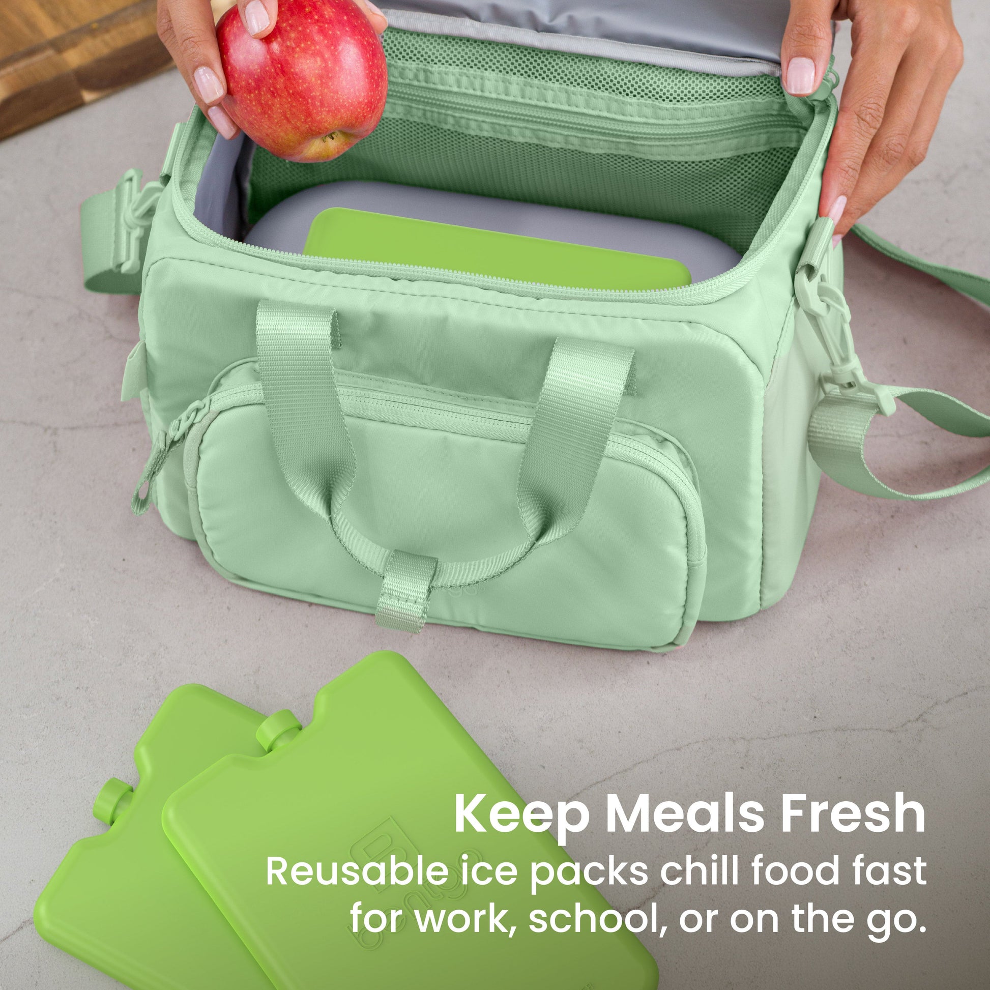 bentgo-chillers-reusable-ice-packs-4-pack-p7 BGOICE-G_2_8a3d5224-17a8-4ee9-9a8f-4e135a393299.jpg