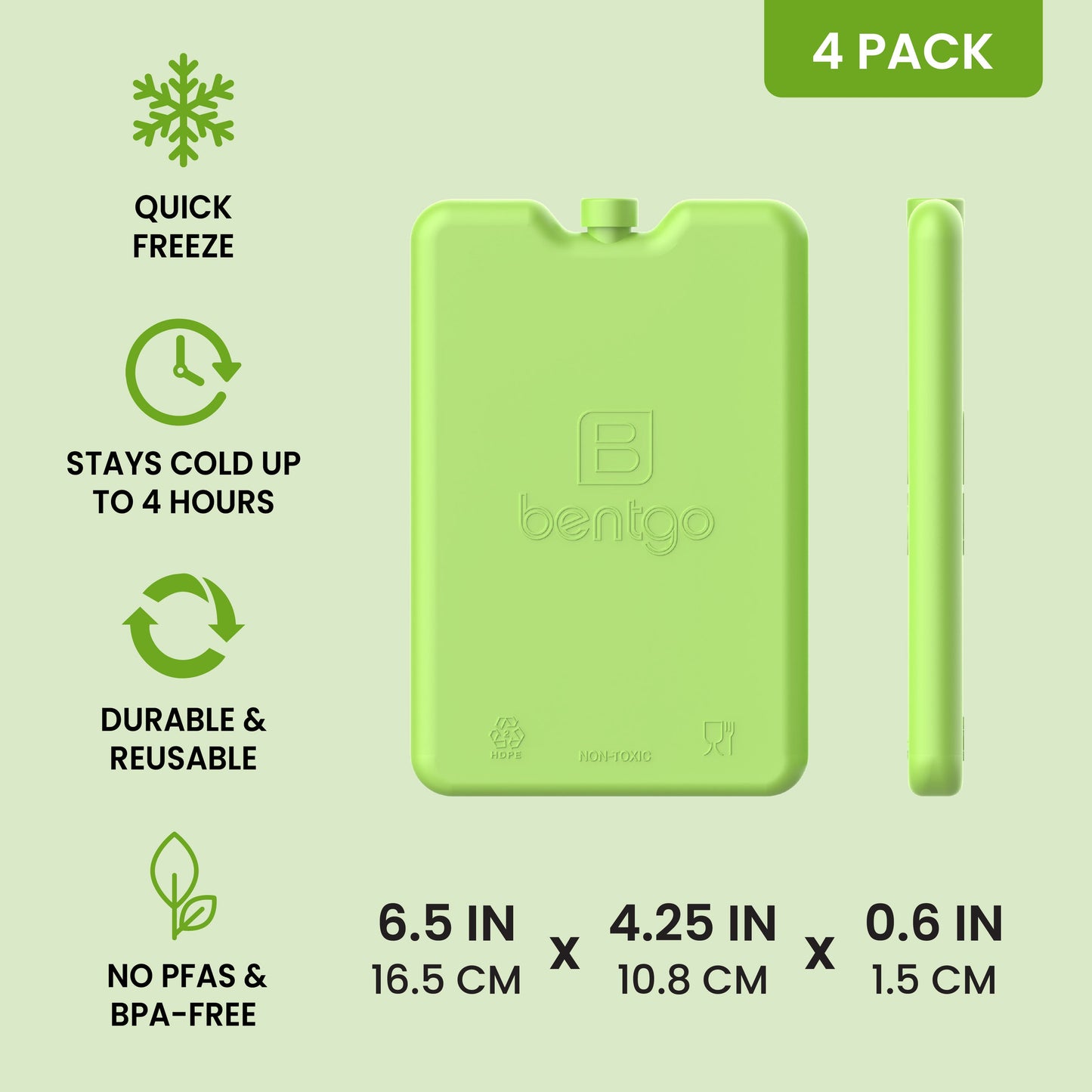bentgo-chillers-reusable-ice-packs-4-pack-p7 BGOICE-G_3_7571a8b7-a952-4468-a43b-a5d149f40823.jpg