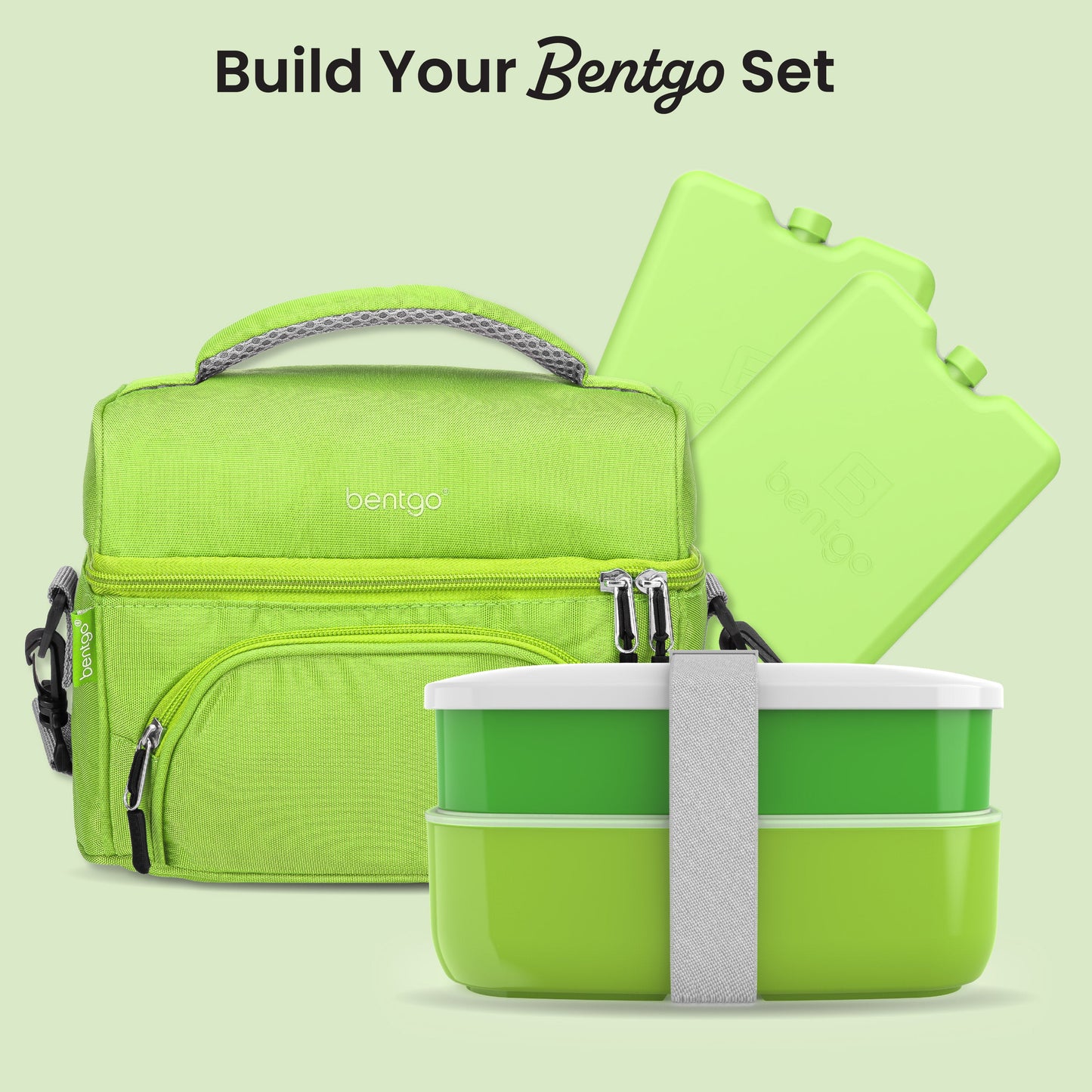 bentgo-chillers-reusable-ice-packs-4-pack-p7 BGOICE-G_6_393b2bdb-5b2f-4f27-9bad-e26b44dcf813.jpg