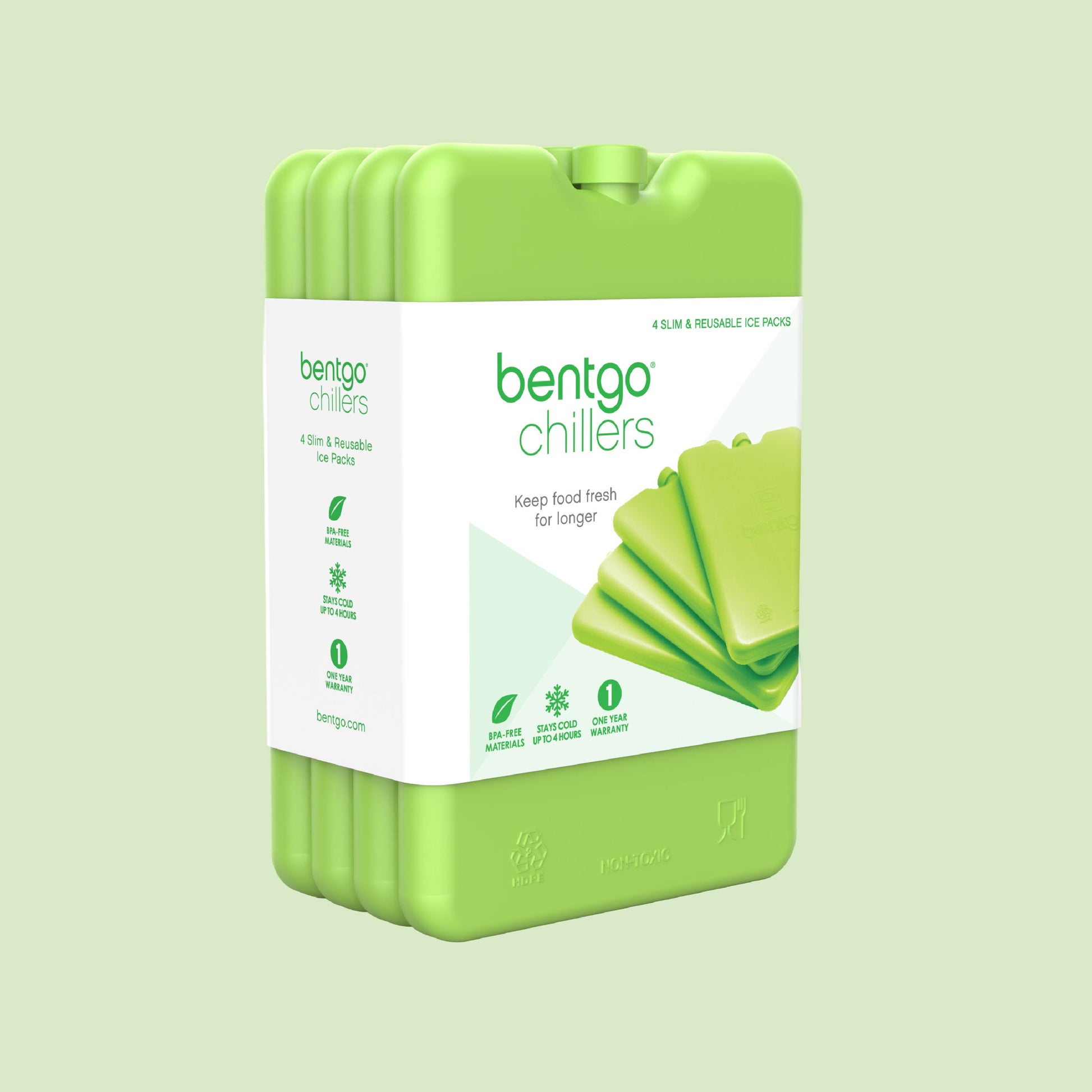 bentgo-chillers-reusable-ice-packs-4-pack-p7 BGOICE-G_7_538b897d-dd58-4387-8b83-fbfe92fa62e7.jpg