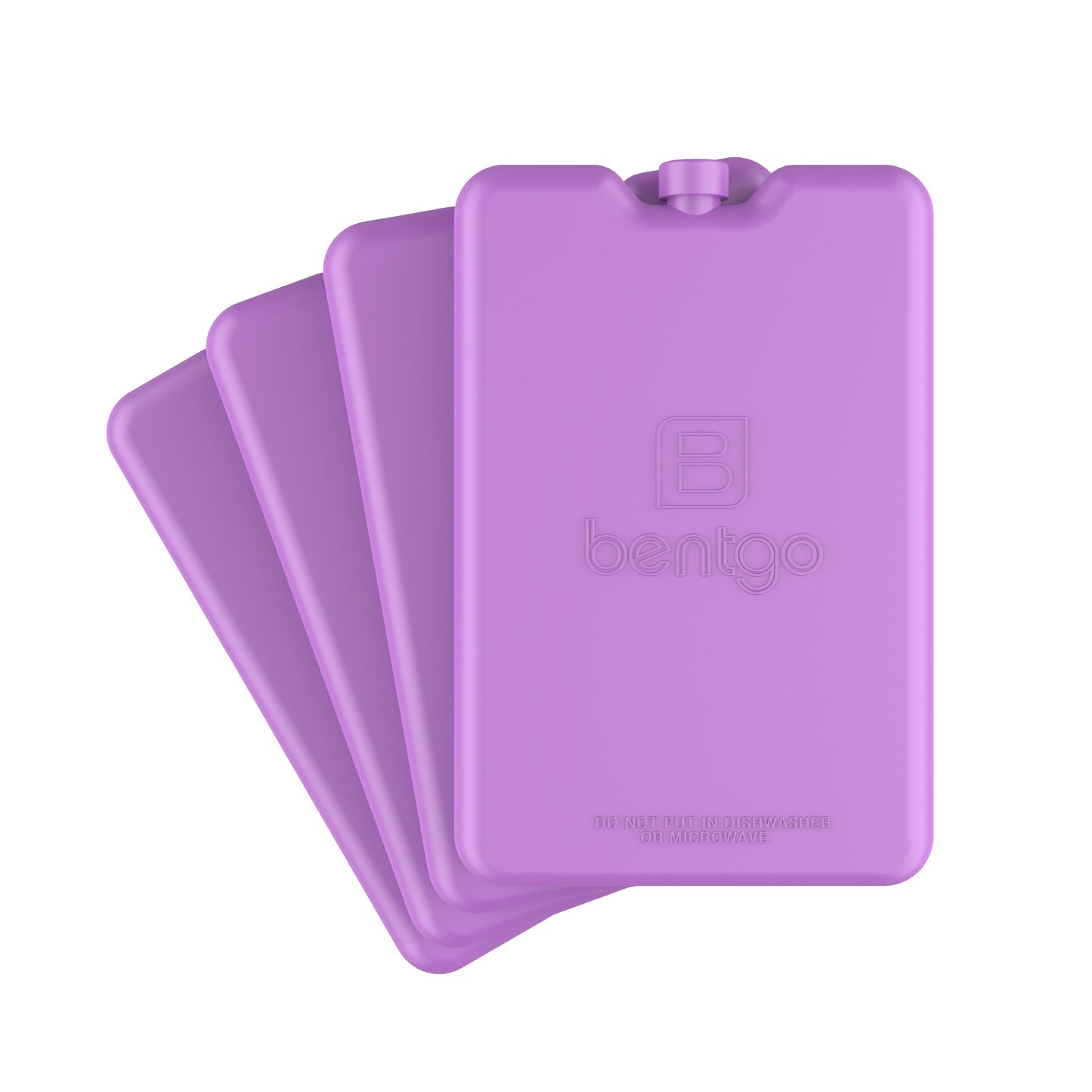 bentgo-chillers-reusable-ice-packs-4-pack-p7 BGOICE-P_1.jpg