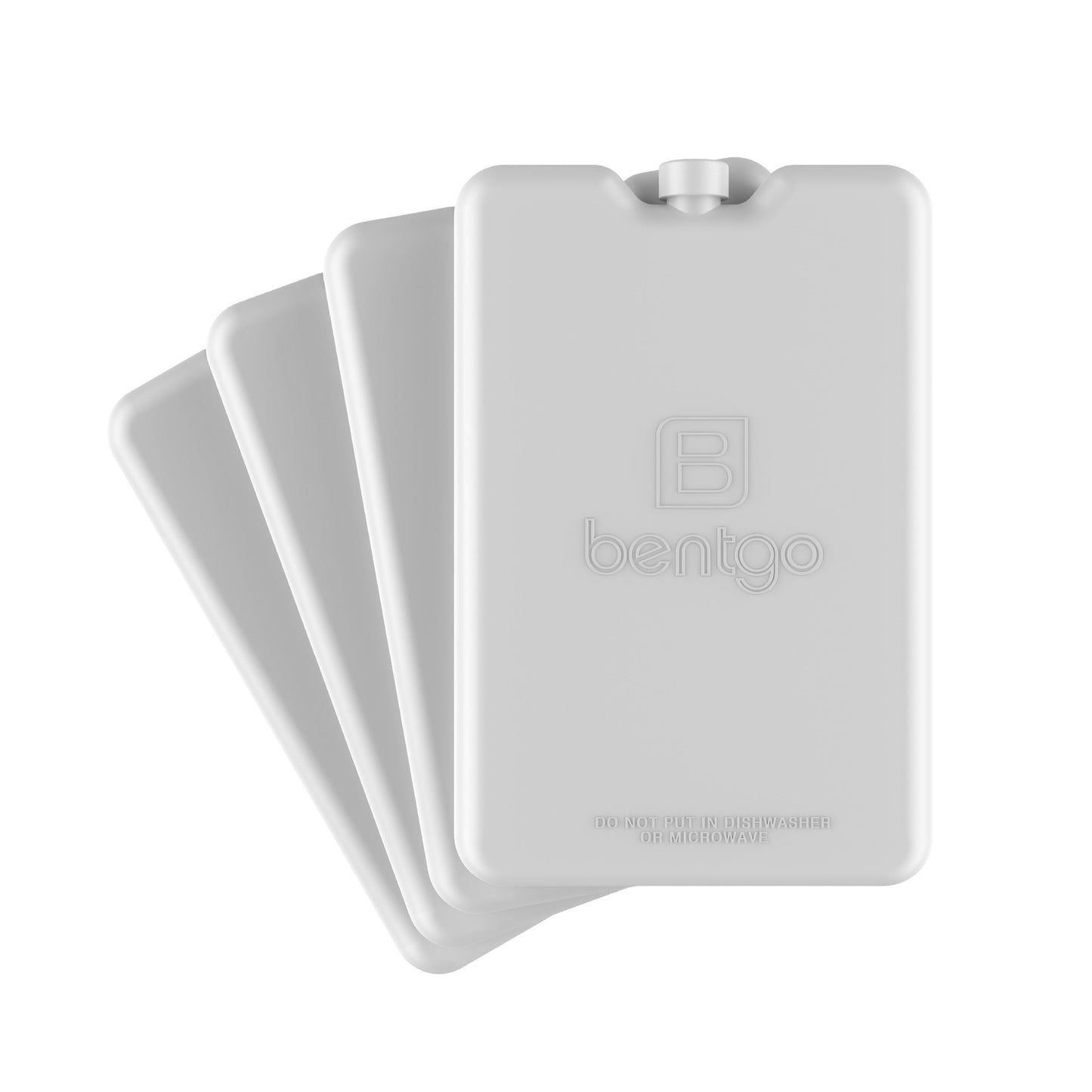 bentgo-chillers-reusable-ice-packs-4-pack-p7 BGOICE-Y_1.jpg
