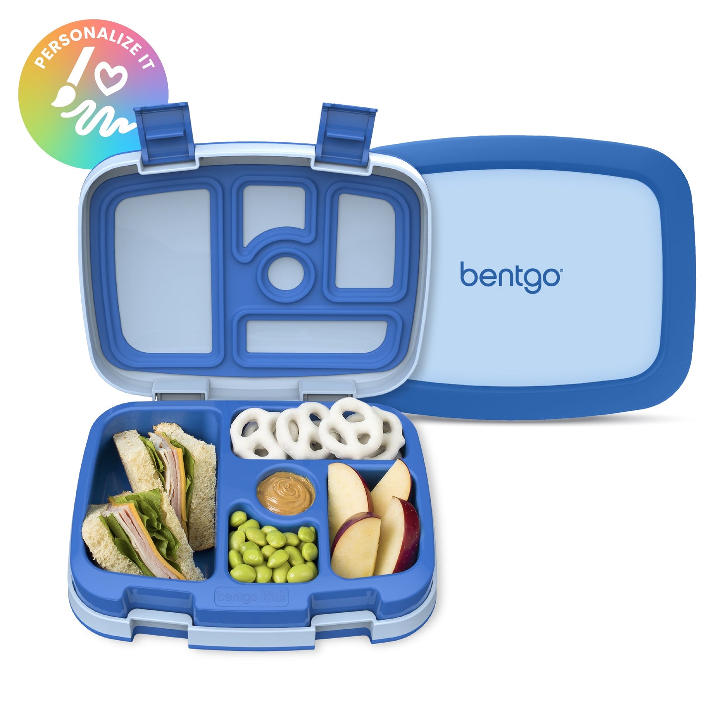 bentgo-kids-lunch-box-t6 BGOKIDS-B_PZHeros.jpg