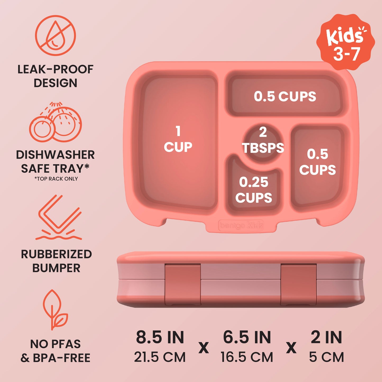 bentgo-kids-lunch-box-t6 BGOKIDS-CO-03.jpg