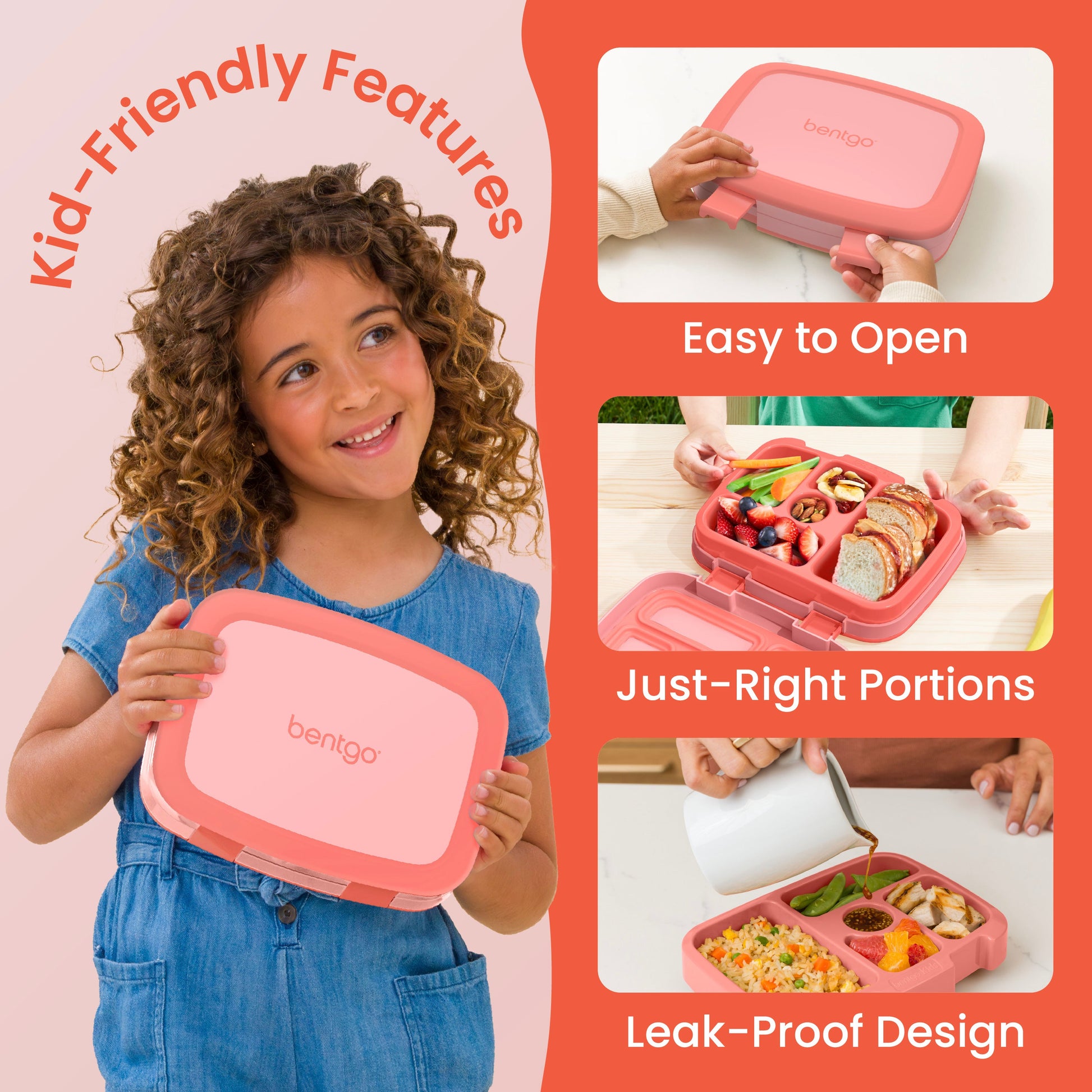 bentgo-kids-lunch-box-t6 BGOKIDS-CO-04.jpg