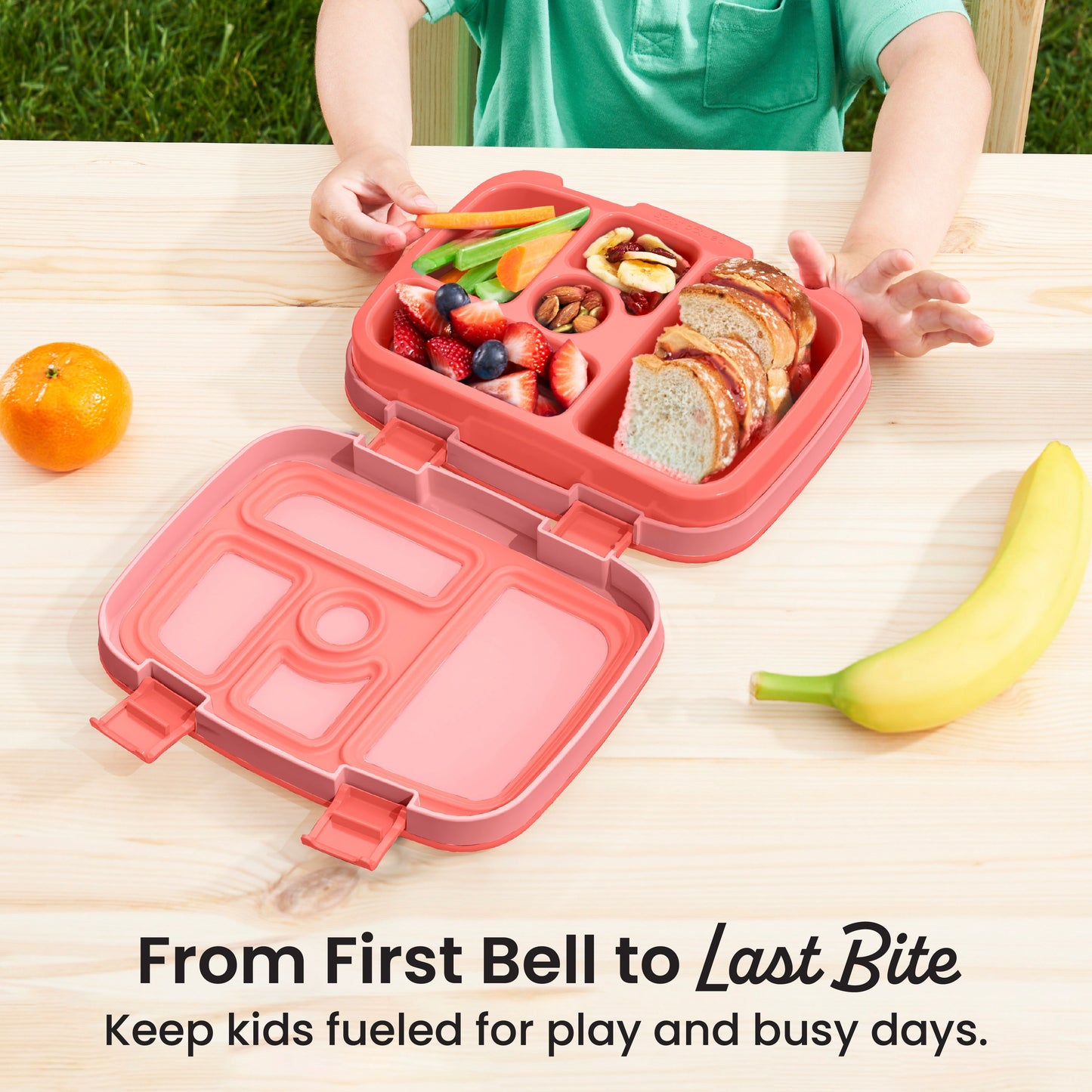 bentgo-kids-lunch-box-t6 BGOKIDS-CO-06.jpg