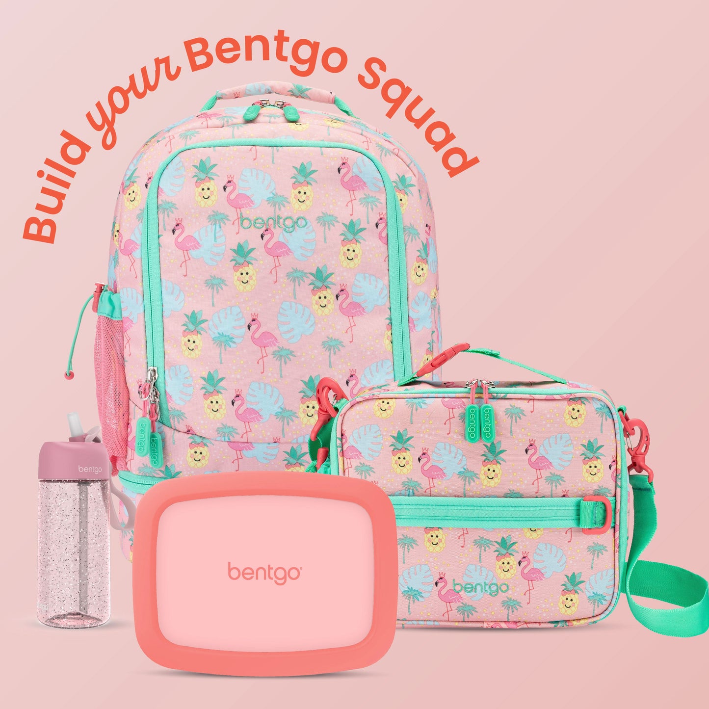 bentgo-kids-lunch-box-t6 BGOKIDS-CO-07.jpg
