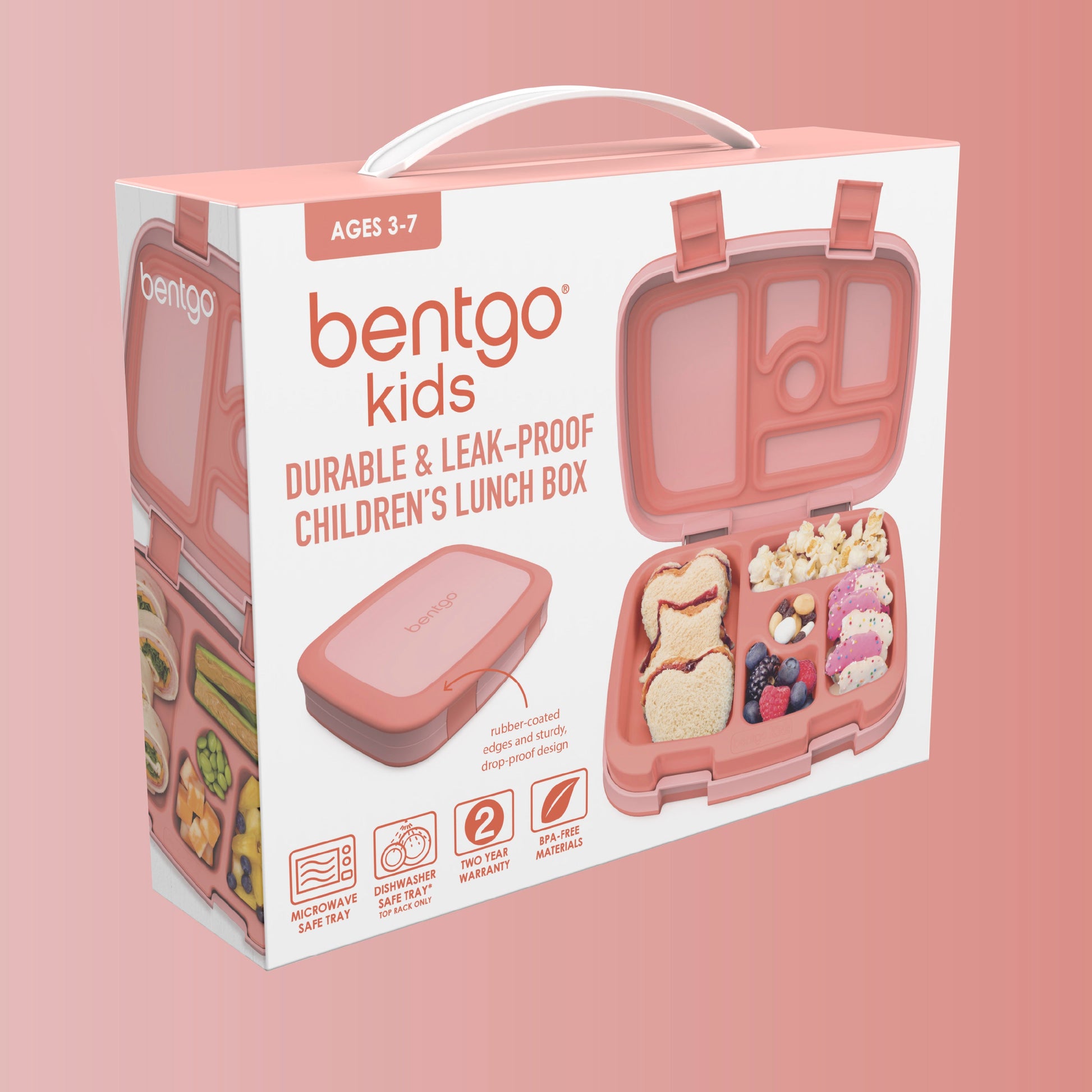 bentgo-kids-lunch-box-t6 BGOKIDS-CO-09.jpg