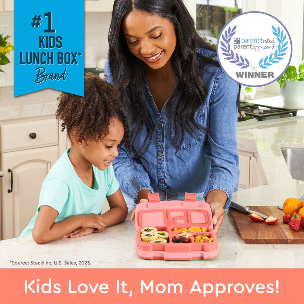 bentgo-kids-lunch-box-personalized-t9 BGOKIDS-CO_2_b868ee61-a055-4be0-ab6b-88e357b9df76.jpg
