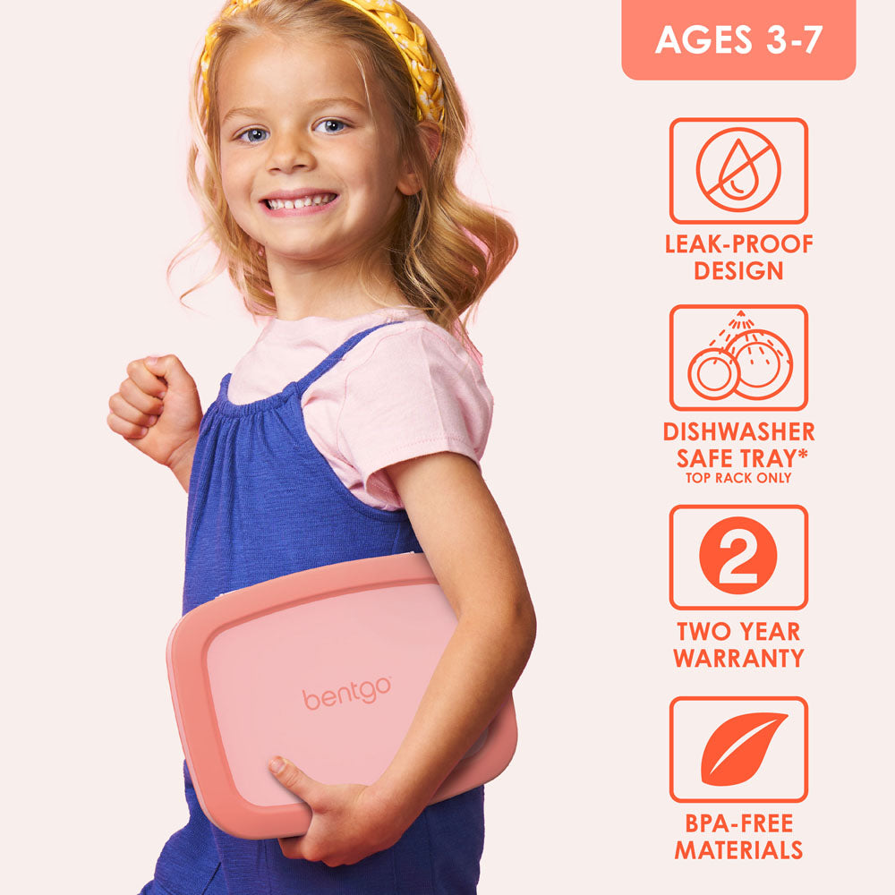 bentgo-kids-lunch-box-personalized-t9 BGOKIDS-CO_3_6aa05b6a-1177-44c3-bcbe-131e2990cf05.jpg