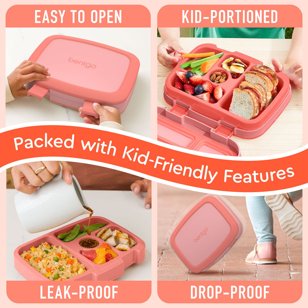 bentgo-kids-lunch-box-personalized-h7 BGOKIDS-CO_4.jpg