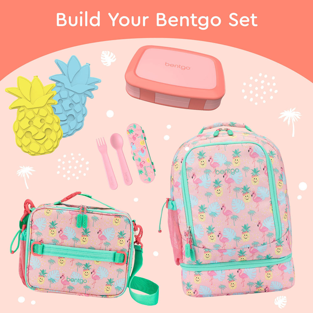 bentgo-kids-lunch-box-personalized-h7 BGOKIDS-CO_6_d4a79dc8-47ce-4add-8c87-dd2216ee7358.jpg