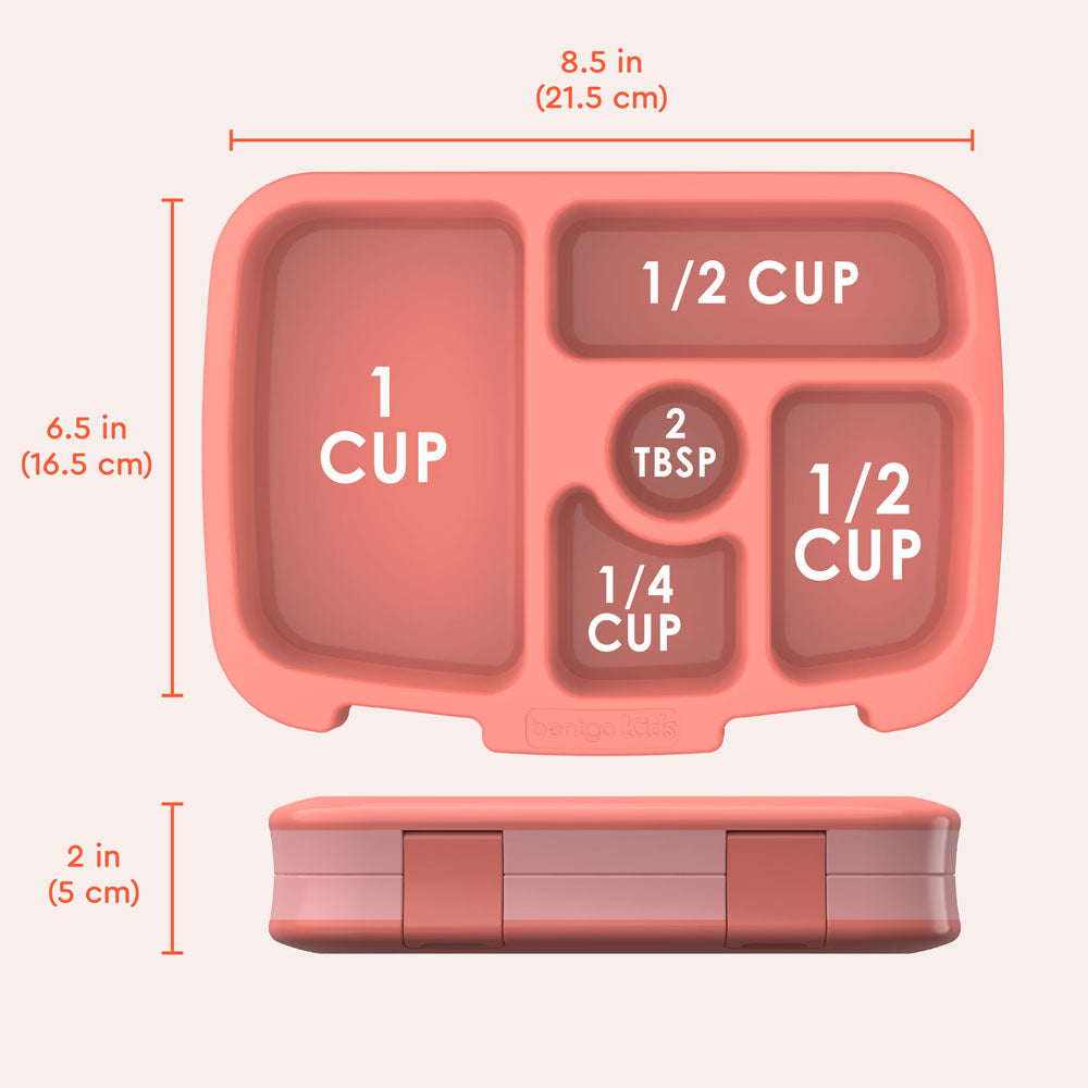 bentgo-kids-lunch-box-personalized-h7 BGOKIDS-CO_7_2bc26e74-803d-4efa-bc4e-0f0327332482.jpg