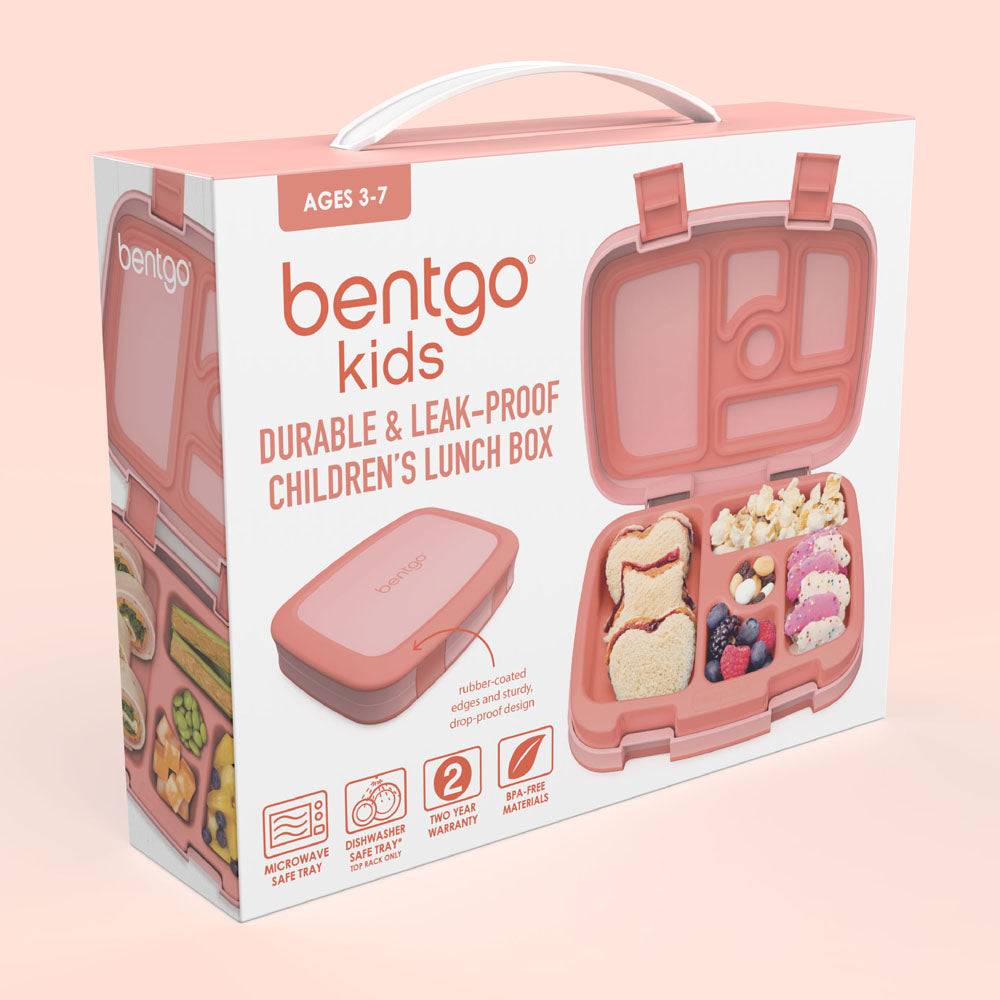 bentgo-kids-lunch-box-personalized-h7 BGOKIDS-CO_8_544ed6f2-e562-40ac-bff6-4363ab7d06aa.jpg