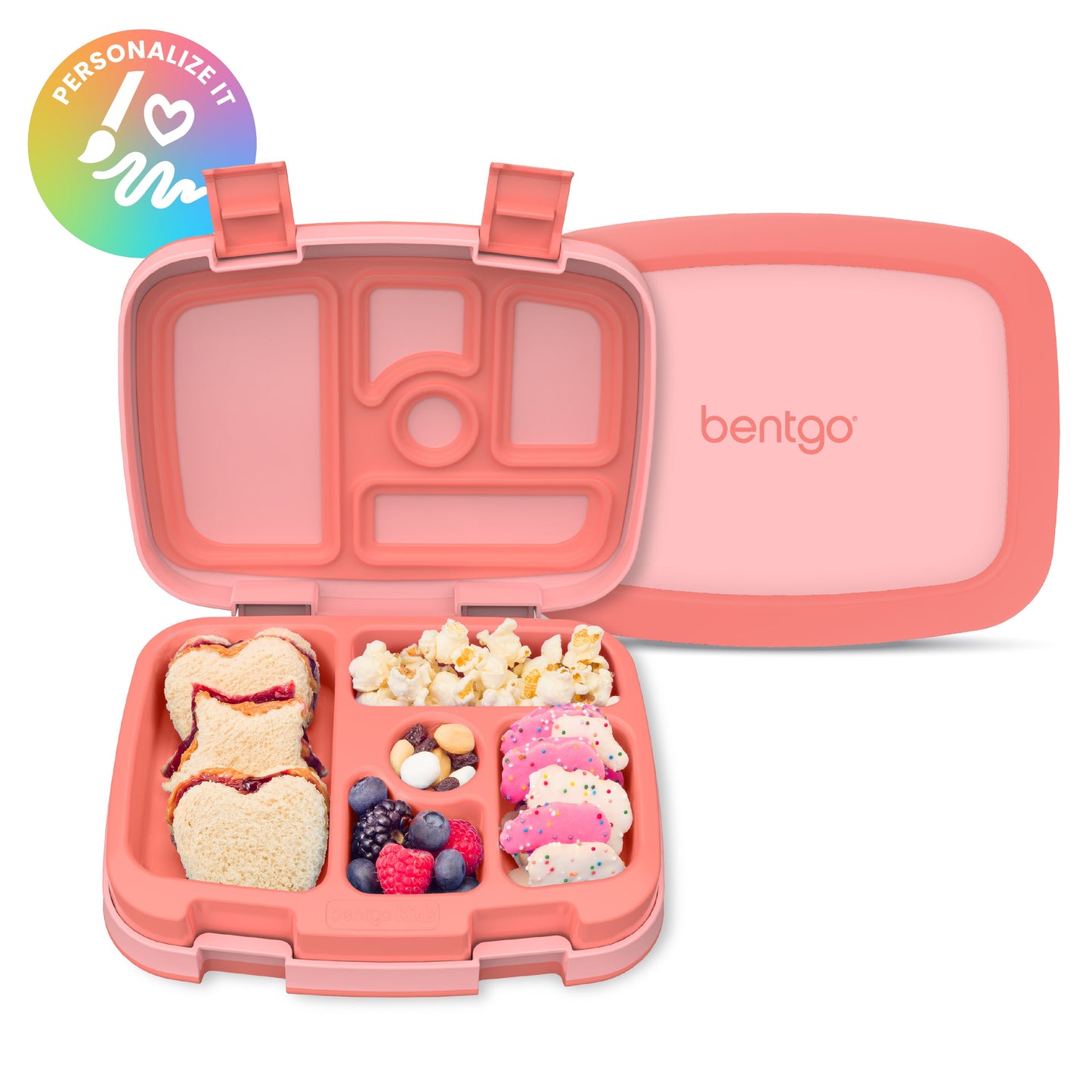 bentgo-kids-lunch-box-personalized-h7 BGOKIDS-CO_PZHeros.jpg