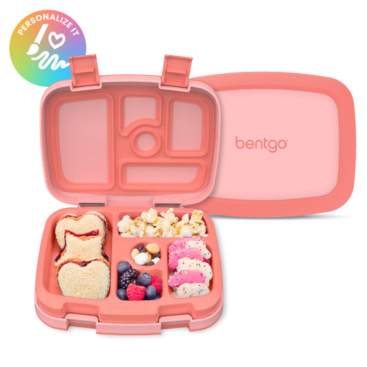 bentgo-kids-lunch-box-t6 BGOKIDS-CO_PZHeros.jpg