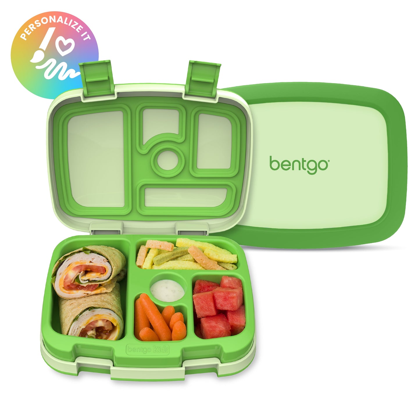 bentgo-kids-lunch-box-personalized-t9 BGOKIDS-G_PZHeros.jpg