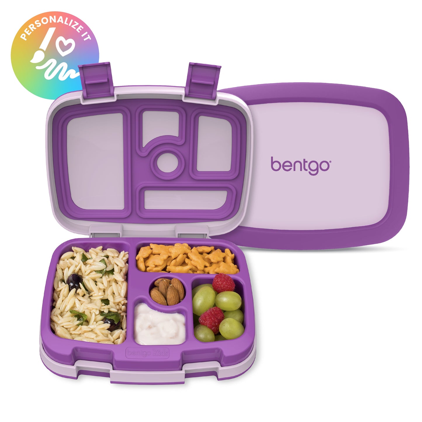 bentgo-kids-lunch-box-t6 BGOKIDS-P_PZHeros.jpg